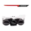 VW GOLF4 Bora 1998- Klima Kontrol Paneli 1J0820045F Wisco