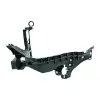 Audi A4 2012-2016 Tampon Ön Üst Sağ Braketi 8K0805608B Wisco