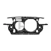 Audi A6 2.4 2001- Panel 4B0805588D Wisco