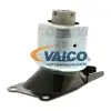 VW T5 2.0 TDI 2.5 TDI 2003- Motor Takozu 7H0199256B Wisco