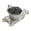 VW T5 1.9 TDI 2.0 TDI 2003- Şanzıman Takozu 7H0399151G Wisco