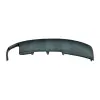 Audi A4 2012-2014 Tampon Spoyleri Arka 8K0807521G01C Wisco