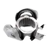 Opel Astra J Corsa E 1.6 2009-2015 Aks Kafasi İç 216MM 22X23X35 13306854 Wisco