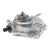 VW Passat A3 A4 BPY BWA BLR BVZ BVY 2.0FSI 2004- Vakum Pompası 06D145100D Wisco