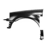 VW Polo 1995-2000 Çamurluk Ön Sol Taiwan 6N0821021 ITL