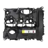 BMW 3 (F30) 318I 2015-2018 / X2 (F39) 1.6 2018-2023 / Mini Cooper Kulbutor Kapağı Plastik Contali 11127611277 Wencor