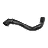 Opel Corsa D 09 > A12XER A12XEL A14XER A14XEL Radyatör Hortumu Alt 13249355 Wisco