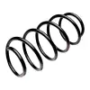 VW Passat B6 A3 2.0TDI 2003-2012 BVE BMP BWV BKP BVZ Ccza Helezon Ön 309X146X13 25 3C0411105S Wisco