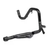 VW GOLF4 Jetta 2.0 1996- Su Hortumu Demir 06A121065AR Wisco