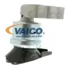 VW T5 1.9TDI AXB 2004- Motor Takozu Sağ 7E0199256H Wisco