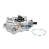 Audi A4 A6 2.4 3.2FSI BDW AUK 2005- Vakum Pompası 06E145100B Wisco