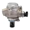 VW Touareg Audi A4 A6 Q5 Q7 3.0 4.2 V6 Cgea Cgna Ctva Ctuc Ctxa 2010- Yuksek Basinc Pompası 07L127026AB Wisco