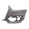 Audi Q3 2011- Tampon Ön Sol Sensorsuz Far Yikamali Astarlı 8U0807065GRU Wisco
