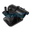 PEUGEOT Fiat Linea 1.3 MJT 09>/ Dolblo 1.3 MJT 10>/ Fiorino 1.3 MJT 07>/ Egea 1.3 MJT 15>/ Opel Termostat 55206391