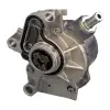 VW GOLF4 Bora A3 Toledo AGR ALH AHF 1.9TDI 1997- Vakum Pompası 038145101A Wisco