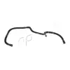 VW GOLF6 2009- Motor Havalandirma Hortumu 03C103493AE Wisco