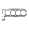 Mercedes-benz W123 S123 W124 S124 W201 M102 1980- Silindir Kapak Contasi A1020162220 Elring