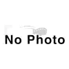 Opel Corsa F 2019- Motor Kaputu Aluminyum 9855144580ALM Simyi