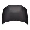 Audi A3 2009-2012 Motor Kaputu Taiwan 8P0823029E ITL