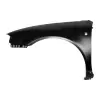 Audi A3 1996-2000 Çamurluk Ön Sol Taiwan 8L0821105 ITL