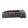 Opel Corsa D Astra J A12XER A14NET XEP XER 2007- Motor Üst Kapağı Diyafram Seti 25198498 Wisco
