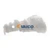 VW Golf 6 (5K1) 2.0 R Golf 5 (1K1) Jetta 3 (1K2) 1.4 TSI 2006-2010 Suspansiyon Takozu 1K0511353F Wisco