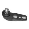 Audi A80 A90 1987- Rotil Alt Sol 893407365F Metpart