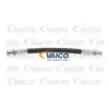VW GOLF2 JETTA2 Passat Polo Polo Classic GOLF1 Scirocco T3 A6 1983- Fren Hortumu Arka 433611775A Wisco