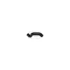 Opel Vectra B 1995-2002 1.8 2.0 1996- Radyatör Hortumu Üst 90512484 Wisco