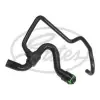 Opel Astra G Zafira A 1.4 1.6 X14XE Z14XE X16XEL Z16XE 1998- Kalorifer Hortumu Set 09129558 Wisco