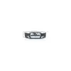 Audi A6 C7PA 2014-2018 Tampon Ön Sensorlu Far Yikamali 4G0807065AMGRU Wisco