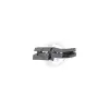 Audi Q5 2009- Tampon Tutucusu Sağ 8R0807278 Wisco