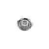BMW 3 (E90) 320D 2004-2011 / 5 (E60) 520D 2007-2009 / X3 (E83) Kulbutor Kapağı Plastik Contali 11127797613 Wencor
