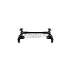 Opel Mokka / Mokka X (J13) 1.6 12> 1.4 13> Chevrolet Trax 1.4 2012- Dingil Arka 42564438 Wisco