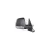 Opel Combo D 2012- Ayna Komple Sağ Manuel 735497881 Viewmax