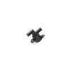 VW Golf Audi A3 2.0TFSI 2012- Selonoid Valfi Yardimci Su Pompa Dagiticisi 5Q0122093A Wisco