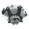 Opel Vectra C Astra H Insignia Astra J Doblo Bravo II 1.6 2.0DTH Mjet 2007- Vakum Pompası 18130-79J81 Wisco