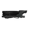 Mercedes W202 1997-2000 Tampon Çeki Kapağı Ön Sağ A2028800605 Wender