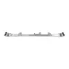 BMW F70 F74 X1:U11 X2:U10 2022- Tampon Demir Braketi X2 X1 Ön 51118737263 Wender