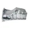 Audi A4 PASSAT1.6 ALZ AVB AWX ARM 2000- Yağ Karteri Sensorlu 06B103601AQ Wisco