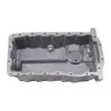 VW GOLF5 Jetta Passat Leon BSE BGU 1.6 2004- Yağ Karteri Sensorsuz 06A103601AQ Wisco