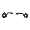 VW Jetta GOLF2 Toledo Ibiza 1992- Sinyal Kolu 357953513F01C Wisco