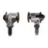 VW Passat 1.8T 1997- Eksantrik Zincir Gergisi Elektrikli 058109088D Wisco