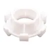VW GOLF4 Bora Octavia 1 Toledo 2 Leon A3 1.6 1996- Vites Canagi 114034 Wisco