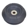 Opel Astra G Vectra B Corsa C Zafira A 1996-2007 Amortisor Takozu 90468554 Lemforder