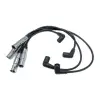 AUDI VW Passat B5 (3B2,3B5) 1.6 1996-2000 Superb 1 (3U4) 2.0 2001-2008 Seat Leon Buji Kablosu Set 06A905409A Autolux