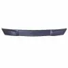 Opel Corsa D 2011-2014 Tampon Bandı Ön Plakalik 13344501 Wisco