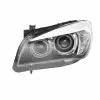 BMW X1 E84 2009-2014 Far Sağ BI Xenon Orjinal 63112993492 Arteb