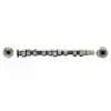 SKODA VW GOLF4 POLO3 POLO4 Caddy Bora Lupo Audi A2 Seat Leon Ibiza Cordoba Toledo Inca Eksantrik Mili 036109101AC Wisco