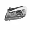 BMW X1 E84 2009-2014 Far Sol BI Xenon Orjinal 63112993491 Arteb